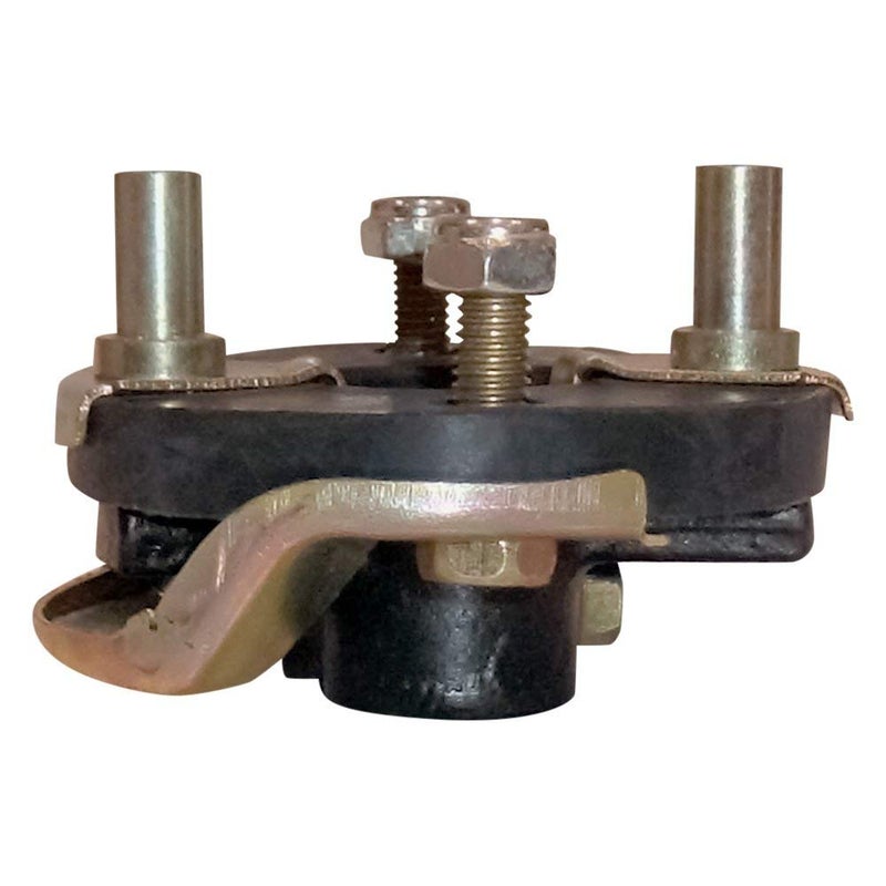 Lares 200 - Steering Coupling Assembly - Image 5